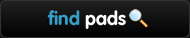 find pads